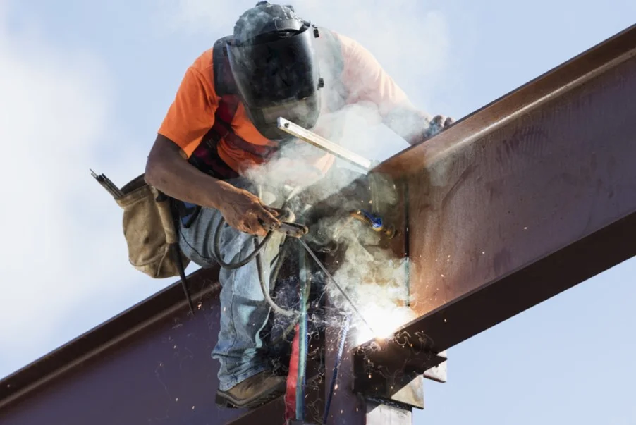 Gelendost Kaynakçı